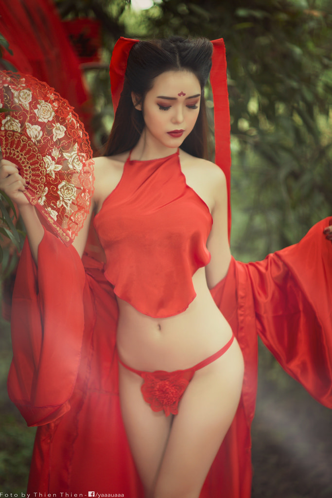 虐之恋在线